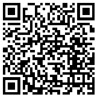 QR Code for bitcoin:bitcoin:bitcoin:litecoin:MNF7vnAfd5NeA3osZzuGpAWYfmp5Eud95F