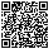 QR Code for bitcoin:bitcoin:bitcoin:litecoin:MNFCnbHrsgT43XtkLToqgqm9c1DBTZeNTH