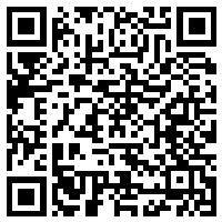 QR Code for bitcoin:bitcoin:bitcoin:litecoin:MNFHUDLKaiA6B2n6evxwphomfEVeiaCwAs