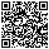 QR Code for bitcoin:bitcoin:bitcoin:litecoin:MNFJDWDMLpyGgQzoj5vGiBAyFMEQijvvuL