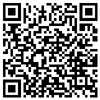 QR Code for bitcoin:bitcoin:bitcoin:litecoin:MNFK8eeooeZPw5Kw2qADKwPoW7KggV8vMQ