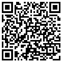 QR Code for bitcoin:bitcoin:bitcoin:litecoin:MNFKSD1VBdrdLV1cKU28r11RXvVUNtihqB