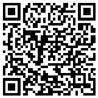 QR Code for bitcoin:bitcoin:bitcoin:litecoin:MNFMh3XePnMPLTybC9ApoTpA2bP7cVMdBZ