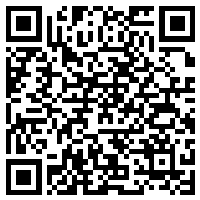 QR Code for bitcoin:bitcoin:bitcoin:litecoin:MNFN42x72AweQDS9Mtk92tnD2S3ScmvjZ2