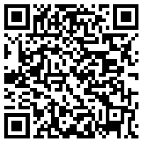 QR Code for bitcoin:bitcoin:bitcoin:litecoin:MNFREvusH5oA3MYRW8vkfPdwzevVMLsECM