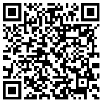 QR Code for bitcoin:bitcoin:bitcoin:litecoin:MNFRRkxY4vmpy67GXopo7rkGy2ATBLnfij