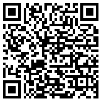QR Code for bitcoin:bitcoin:bitcoin:litecoin:MNFSfVtuu7tQcpmH2w6zsBv86CvugjVMci