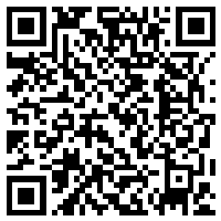 QR Code for bitcoin:bitcoin:bitcoin:litecoin:MNFUNRrCLL1ARunqfKcc2bXzHALQP8S7Kd