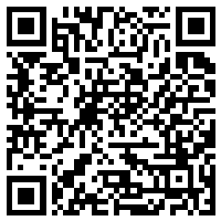 QR Code for bitcoin:bitcoin:bitcoin:litecoin:MNFVGzftQELZf8p7AuCpGCsubyAPmkcFow