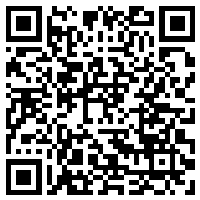 QR Code for bitcoin:bitcoin:bitcoin:litecoin:MNFW7CRZ9jKEYjBYTLAv9eGDg3BUztKuQ2