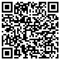 QR Code for bitcoin:bitcoin:bitcoin:litecoin:MNFZXF9ZPPhP2iCFtyGrrke6fw4jZeLKbv