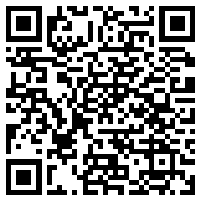 QR Code for bitcoin:bitcoin:bitcoin:litecoin:MNFbCvQ6zbEfFtMvEffdd7gNFfi9bTrabm