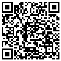 QR Code for bitcoin:bitcoin:bitcoin:litecoin:MNFcNmAAS731JsXKDHiTRaps4Nf122aMcy