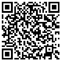 QR Code for bitcoin:bitcoin:bitcoin:litecoin:MNFeYdDbtkfPWgEHTjgb4o1PkzUwbwrMqm