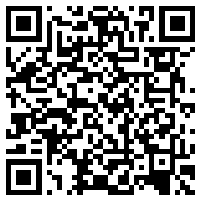 QR Code for bitcoin:bitcoin:bitcoin:litecoin:MNFgML1ffqqkReeZjNQcH9b5SjRUAnyusA