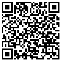 QR Code for bitcoin:bitcoin:bitcoin:litecoin:MNFjbH7zPyHPCbHcTo1vYU2EDAmfUmYsDR