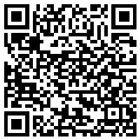 QR Code for bitcoin:bitcoin:bitcoin:litecoin:MNFkswe7mtu6VCn6ZvDLDimd9qScxSJJLd