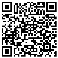 QR Code for bitcoin:bitcoin:bitcoin:litecoin:MNFmBKA4jmdF7qTVPWPLcNy77SfTcWwGeN