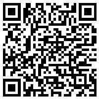 QR Code for bitcoin:bitcoin:bitcoin:litecoin:MNFnExeoazmQDtss32vXqPBmEkFEsEhF5M