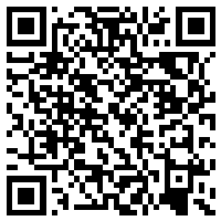 QR Code for bitcoin:bitcoin:bitcoin:litecoin:MNFpHBqmApGunbpHFjpTh2D2p6cjTvffN6