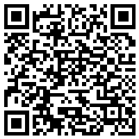 QR Code for bitcoin:bitcoin:bitcoin:litecoin:MNFvAcKTCs7mwsLgCfyhhCsGLnVfS8GTMu