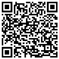 QR Code for bitcoin:bitcoin:bitcoin:litecoin:MNG2YDo7yddcNqCoXfqkfbw6iwdAXJd8Us
