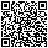 QR Code for bitcoin:bitcoin:bitcoin:litecoin:MNG7hS5FGpnEmbQR8DjS45nEY2VHCD7Nv5
