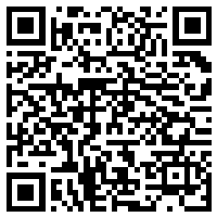 QR Code for bitcoin:bitcoin:bitcoin:litecoin:MNGBwpYAA6mKVDaixCfKkY772kf3noUYA3