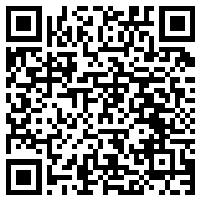 QR Code for bitcoin:bitcoin:bitcoin:litecoin:MNGHwPFbEc2n86wBaavEHumCPLgVN8ApQx