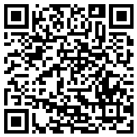 QR Code for bitcoin:bitcoin:bitcoin:litecoin:MNGRcYEnXRotMxAhpfooRtQaUUW3ZNoDop