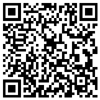 QR Code for bitcoin:bitcoin:bitcoin:litecoin:MNGXLycBzhcPiUVDguaPdqz4wFbFVTemVp