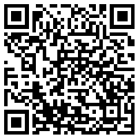 QR Code for bitcoin:bitcoin:bitcoin:litecoin:MNGa2gUtPExdFLwkcm8pWd4PyCxr29mrgG