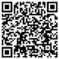 QR Code for bitcoin:bitcoin:bitcoin:litecoin:MNGbDPa2y455RUZXnHTUXqaMoErSCWm7mJ