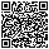 QR Code for bitcoin:bitcoin:bitcoin:litecoin:MNGk7B19EVQGYXZe2Wmc8wZPp5o7eKVqxW