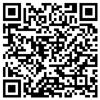 QR Code for bitcoin:bitcoin:bitcoin:litecoin:MNGtJvRSCtRH3eRBse8NBvozEU1gcaodyd