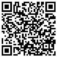QR Code for bitcoin:bitcoin:bitcoin:litecoin:MNGtUXWEMXSGP45ZzFJSaaCAdJRnzmDBpo