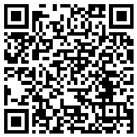 QR Code for bitcoin:bitcoin:bitcoin:litecoin:MNGuLRvbEbAR71dPDEteU7GyQPjSKXSacr