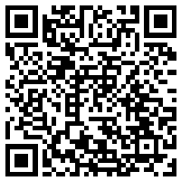 QR Code for bitcoin:bitcoin:bitcoin:litecoin:MNGw2kPDjDjbuHAtCLb6Rm7RwNAMNr2vse