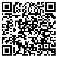 QR Code for bitcoin:bitcoin:bitcoin:litecoin:MNH4ytt7vBKKXbKpGgvmyEL6fMuZGtxsof