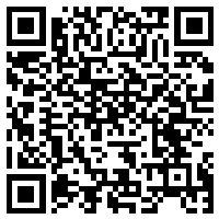 QR Code for bitcoin:bitcoin:bitcoin:litecoin:MNH7PFMqEz5CRepCEccUJVC71YUeZttRLo