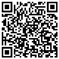 QR Code for bitcoin:bitcoin:bitcoin:litecoin:MNH7wW7FusT8KYQLPRd9EY4NBwmGSpx6xL