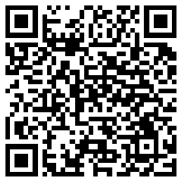 QR Code for bitcoin:bitcoin:bitcoin:litecoin:MNH8eWaP9NsZ6LWmiH7XQfDMYzn9gUfzNQ