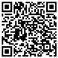 QR Code for bitcoin:bitcoin:bitcoin:litecoin:MNHAyzeNAG1wFAQE3ckFrQGwFuv1G1nsxF