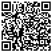 QR Code for bitcoin:bitcoin:bitcoin:litecoin:MNHBNP4XoYQpcLaCjtxHiEYRe1vDito2zz