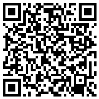 QR Code for bitcoin:bitcoin:bitcoin:litecoin:MNHFfGHrPsDGoydQGJN7JTceZfUtg2aDKp