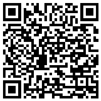 QR Code for bitcoin:bitcoin:bitcoin:litecoin:MNHLSAeVTmZuBpjs5WWZUaDkA5g4TmGLvq