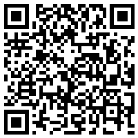 QR Code for bitcoin:bitcoin:bitcoin:litecoin:MNHQf1He8yyHNfPnXfPDA6LfhhWNgQftVD