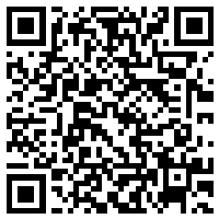 QR Code for bitcoin:bitcoin:bitcoin:litecoin:MNHSfz4dfQfGcg7UjVmo6XGQ1u7VWxonSp