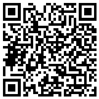 QR Code for bitcoin:bitcoin:bitcoin:litecoin:MNHYv7dHz3cRn2tx3iuJdcAevUHcRpZ1mo