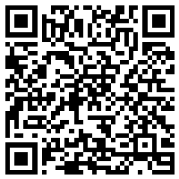 QR Code for bitcoin:bitcoin:bitcoin:litecoin:MNHe2RPV6zzF2kRbavCbKXCHXGARFyEwTz